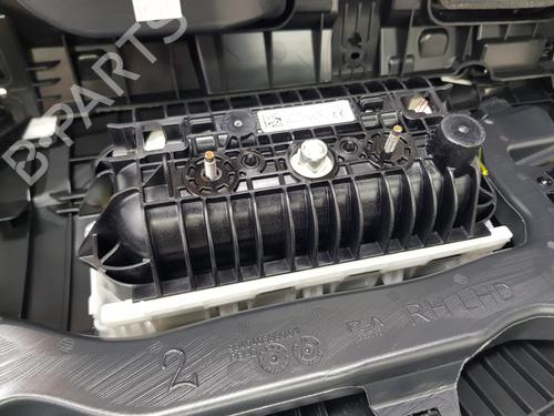 Airbag Kit OPEL ASTRA L Sports Tourer (OV5) 1.2 (FRHNSL, FRHNSR) | BP26699381C86 