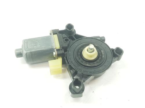 Right front window motor VW GOLF VII (5G1, BQ1, BE1, BE2) 1.2 TSI | BP13658966E20 