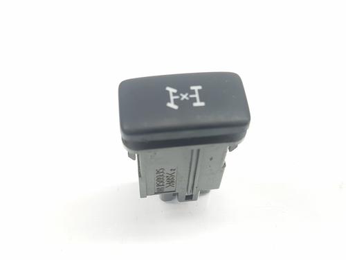 Used Electronic module TOYOTA LAND CRUISER PRADO (_J12_) 3.0 D-4D (KDJ120, KDJ125) (166 hp) 15083072