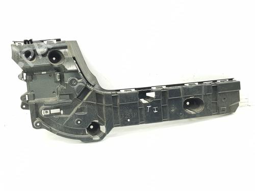 Other BMW X4 (F26) xDrive 20 d | BP37646857O1 - Image 3