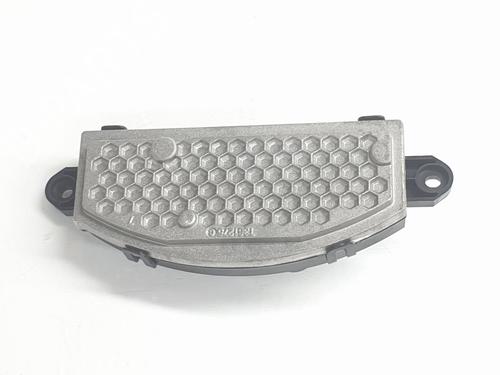 Used Heater resistor OPEL ASTRA L Sports Tourer (O5) [2021-2025]  26012291