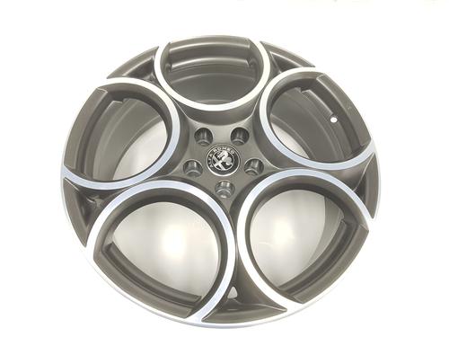 Rim ALFA ROMEO STELVIO (949_) 2.2 D (949.AXD1A) | BP19101871C45 