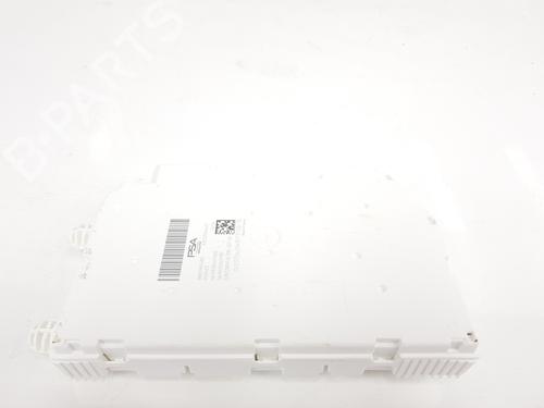 Fuse box OPEL ASTRA L Sports Tourer (O5)  | BP25849028E1 