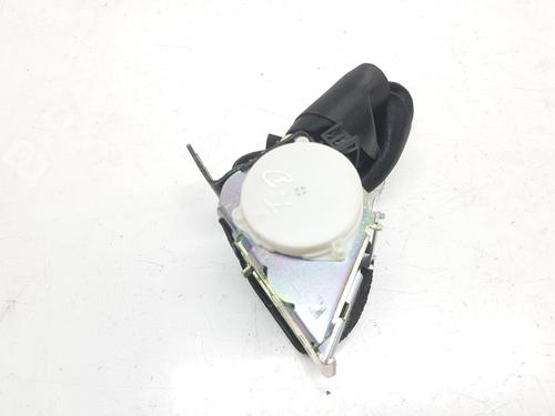 Rear right seatbelt FORD KUGA I 2.0 TDCi | BP7893056I28 