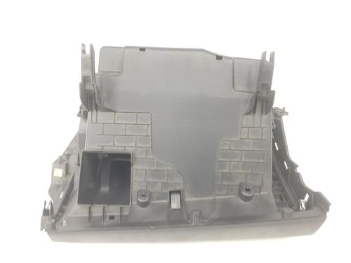 Glove box RENAULT TRAFIC III Van (FG_) 1.6 dCi 120 (FGMK) | BP17911244C95 