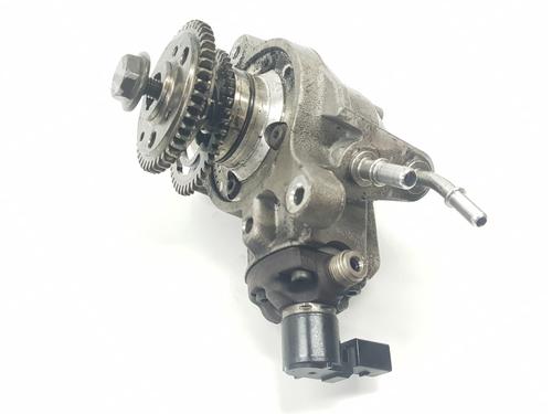 Injection pump FORD RANGER IV 2.0 EcoBlue 4x4 (P703) | BP35787210M78 - Image 4