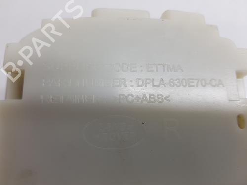 Interior roof light LAND ROVER RANGE ROVER SPORT II (L494) 3.0 TDV6 4x4 | BP26214743I8 