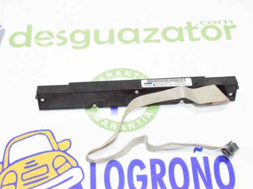 Switch BMW X1 (E84) xDrive 23 d | BP11683381I30 