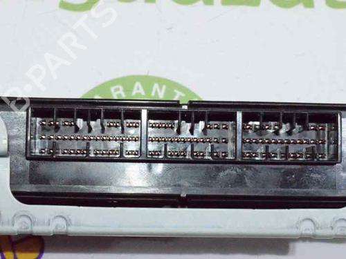 Electronic module SUBARU OUTBACK (BL, BP) 2.0 D AWD (BPD) | BP913101M83 