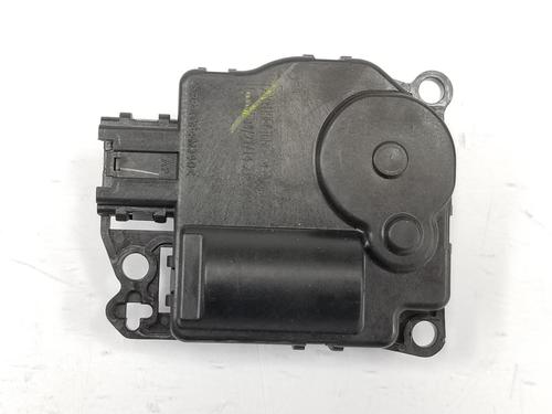 Elektronisk modul FORD TRANSIT COURIER B460 MPV 1.5 TDCi | BP13377468M83 