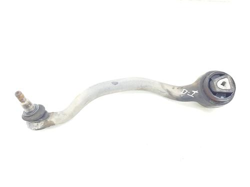 Used Left front suspension arm Left front suspension arm 36937191 36937191