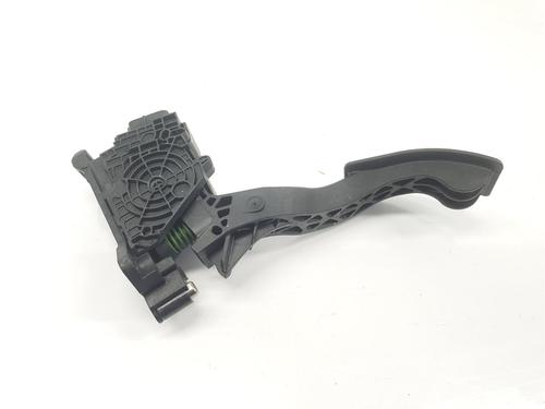 Pedal SEAT IBIZA V (KJ1, KJG) 1.0 TSI | BP13640153I4