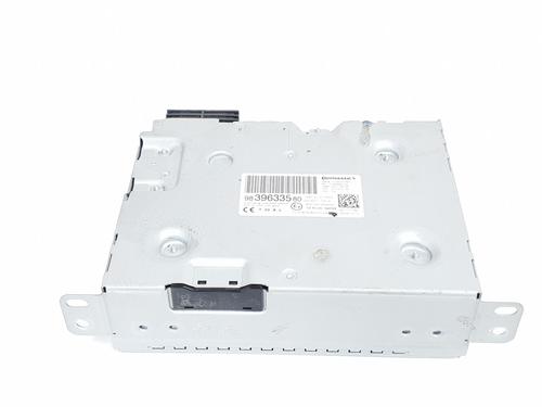 BP34044222M83 main image