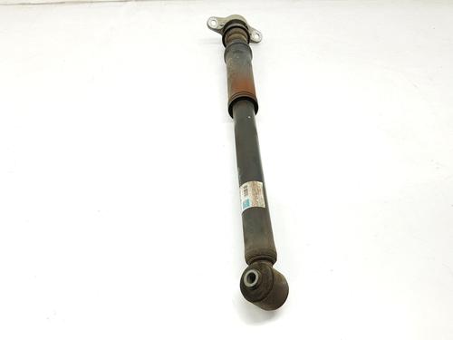 Used Right rear shock absorber KIA STONIC (YB) 1.0 T-GDi (101 hp) 16972218