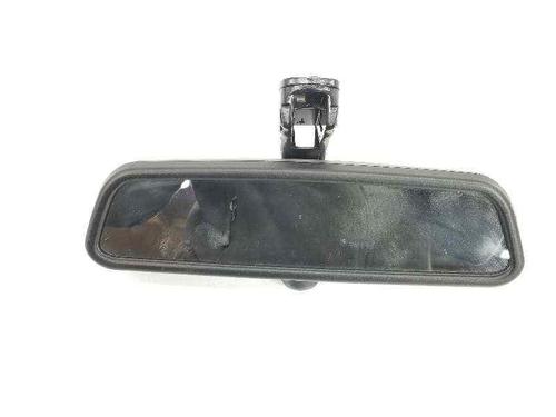 Used Rear mirror Rear mirror BMW X3 (E83) [2003-2011] 5851997 5851997