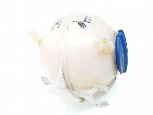 Used Expansion tank Expansion tank VW CADDY IV MPV (SAB, SAJ) [2015-2020] 36239689 36239689