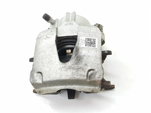 Right front brake caliper SEAT IBIZA V (KJ1, KJG)  | BP27896208M104 
