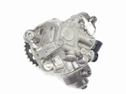 Injection pump AUDI Q7 (4MB, 4MG, 4MQ) 3.0 TDI quattro | BP31573572M78  - Image 8