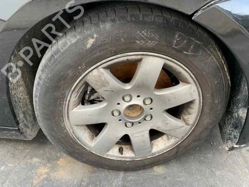 Driveshaft BMW 3 Convertible (E93) 320 d | BP5247649M37 