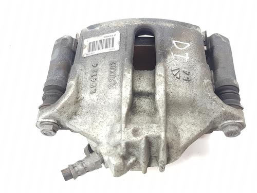 Left front brake caliper CITROËN C3 III (SX) | BP35918381M105 - Image 5