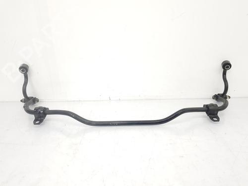 Anti roll bar RENAULT KOLEOS II (HC_) 2.0 dCi 175 4WD (177 hp) 9533981