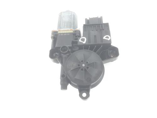 Right front window motor SEAT IBIZA V (KJ1, KJG) 1.0 MPi | BP35967449E20 - Image 3