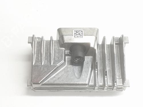 Used Other Other HYUNDAI i20 III (BC3, BI3) [2020-2026] 34266847 34266847