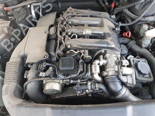Rattstammestilk BMW X3 (E83) 2.0 d | BP8511274I23 