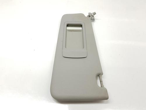 Left sun visor BMW X1 (E84) sDrive 18 d | BP17173183I1 