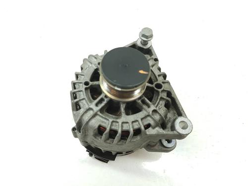 Alternator CITROËN C3 III (SX) 1.2 VTi 82 | BP38566190M7 - Image 6