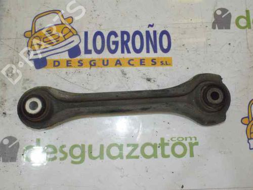 Used Right rear suspension arm MERCEDES-BENZ SLK (R171) 200 Kompressor (171.442) (163 hp) 14116751