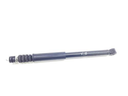 Venstre bagtil støddæmper DACIA SANDERO III [2021-2026]  32679400