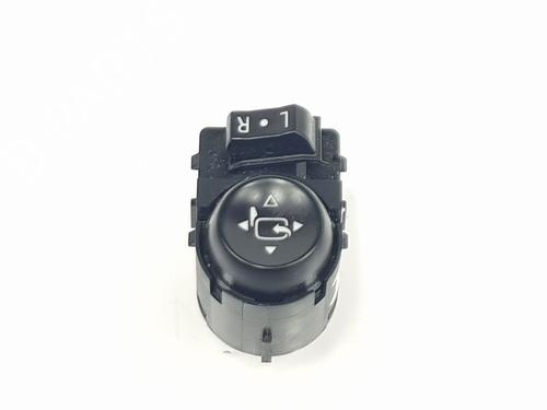 Used Mirror switch OPEL ASTRA K (B16) 1.4 Turbo (68) (125 hp) 12459232