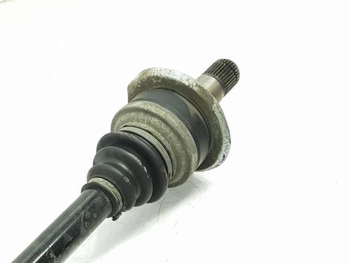 Right rear driveshaft BMW 5 Gran Turismo (F07) 535 d xDrive | BP11493246M41 
