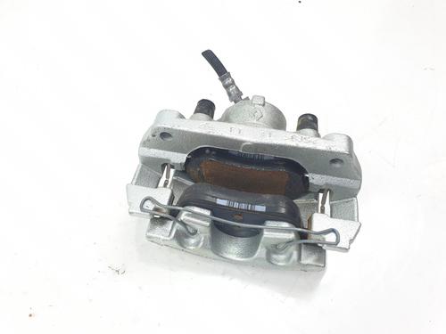 Left front brake caliper DACIA DUSTER (PYM_, PYN_) 1.2 TCe 130 | BP37524783M105 - Image 5
