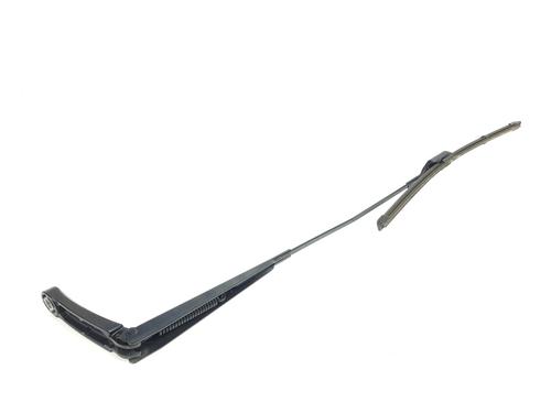 Front windshield wiper arm SEAT ARONA (KJ7, KJP)  | BP27484352C143 
