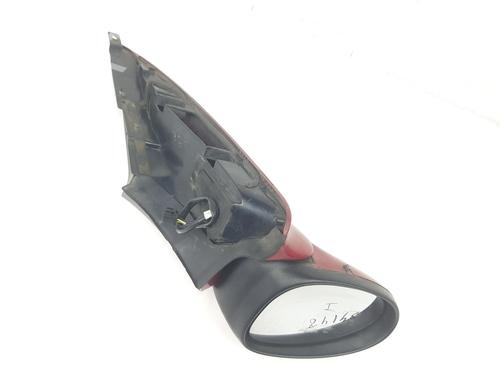 Left mirror RENAULT ESPACE III (JE0_) 2.0 | BP16868307C26 