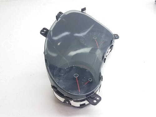 Instrument cluster KIA STONIC (YB) | BP38781931C47 - Image 2