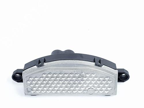 Heater resistor OPEL ASTRA L Sports Tourer (O5) 1.2 (FRHNSL, FRHNSR) | BP22957065M108 