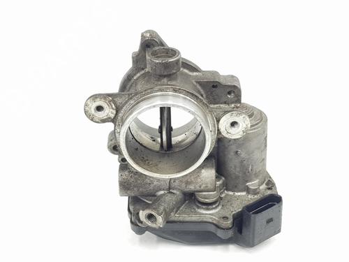 Used Throttle body AUDI A3 Sportback (8VA, 8VF) [2012-2021]  30968345
