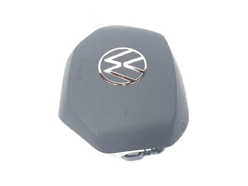 Driver airbag VW ID.4 (E21) PRO | BP17667921C9 