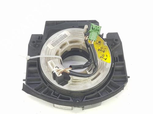 Squib airbag MINI MINI (R50, R53) Cooper | BP11723724C102 
