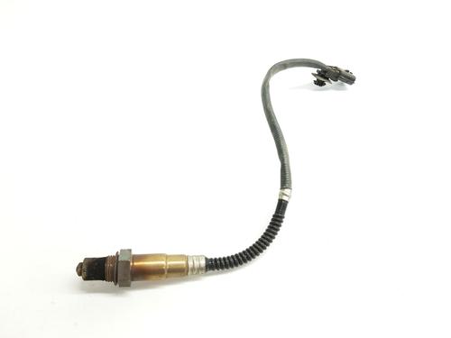 Elektronisk sensor RENAULT CLIO IV (BH_)  | BP26231218M84 
