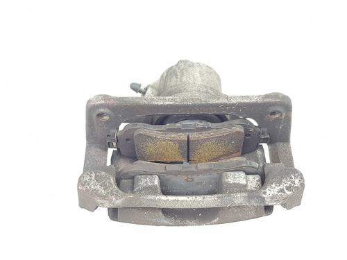 Left front brake caliper OPEL COMBO Box Body/MPV (K9) | BP36206337M105 - Image 2