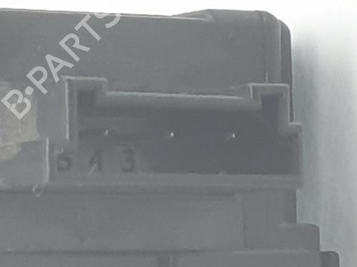 Electronic module BMW X3 (G01, F97, G08) xDrive 20 d | BP36020620M83 - Image 5