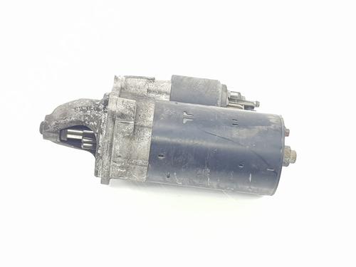Used Starter BMW 3 Coupe (E46) 320 Ci (150 hp) 16442805
