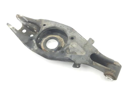Left rear suspension arm MERCEDES-BENZ SLK (R170) 200 (170.435) | BP18010364M14 