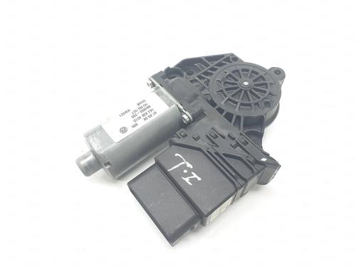 Used Left rear window motor VW GOLF V (1K1) 2.0 FSI (150 hp) 17792452
