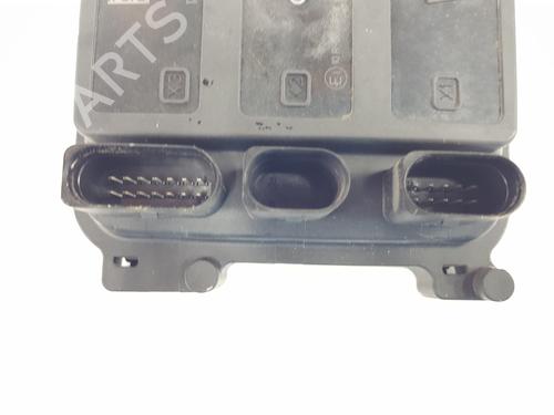 Electronic module PORSCHE MACAN (XAB) Electric (XABAA1) | BP37147920M83 - Image 5