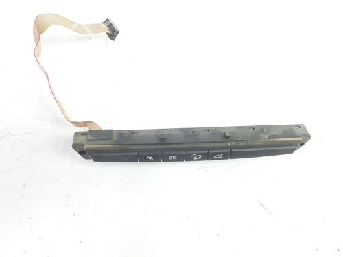Used Switch BMW X5 (E70) xDrive 30 d (211 hp) 11683153